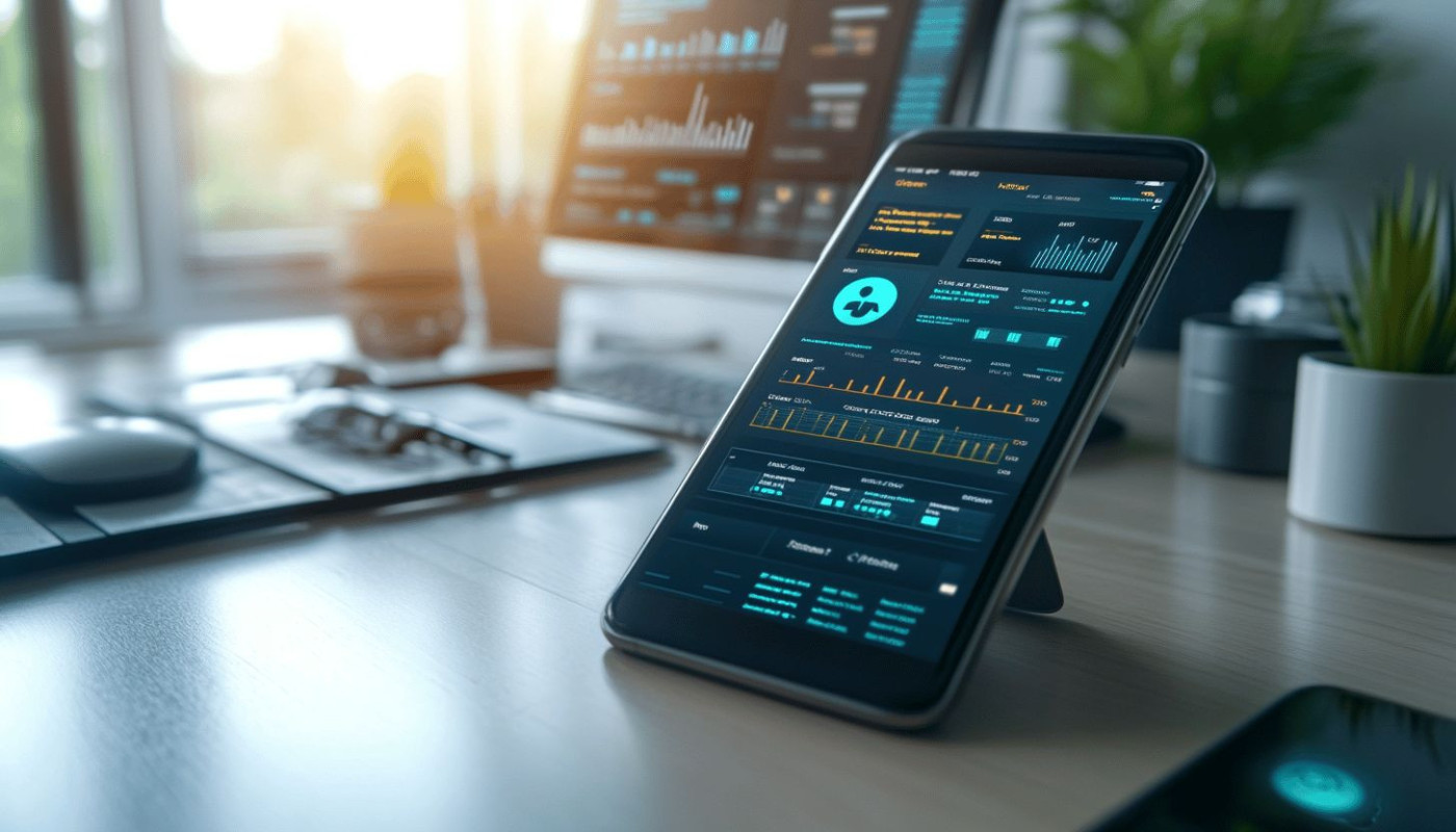 Comment intégrer un système de chatbot à votre stratégie CRM ?
