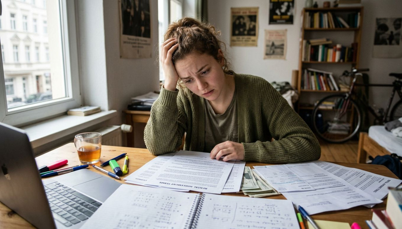 La jungle des tarifs étudiants : pièges à éviter